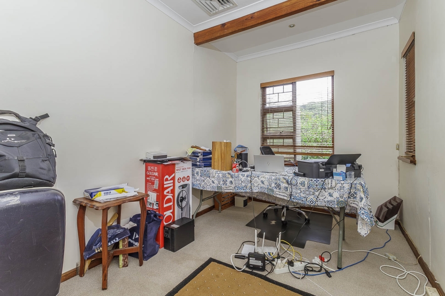 6 Bedroom Property for Sale in Westville Central KwaZulu-Natal