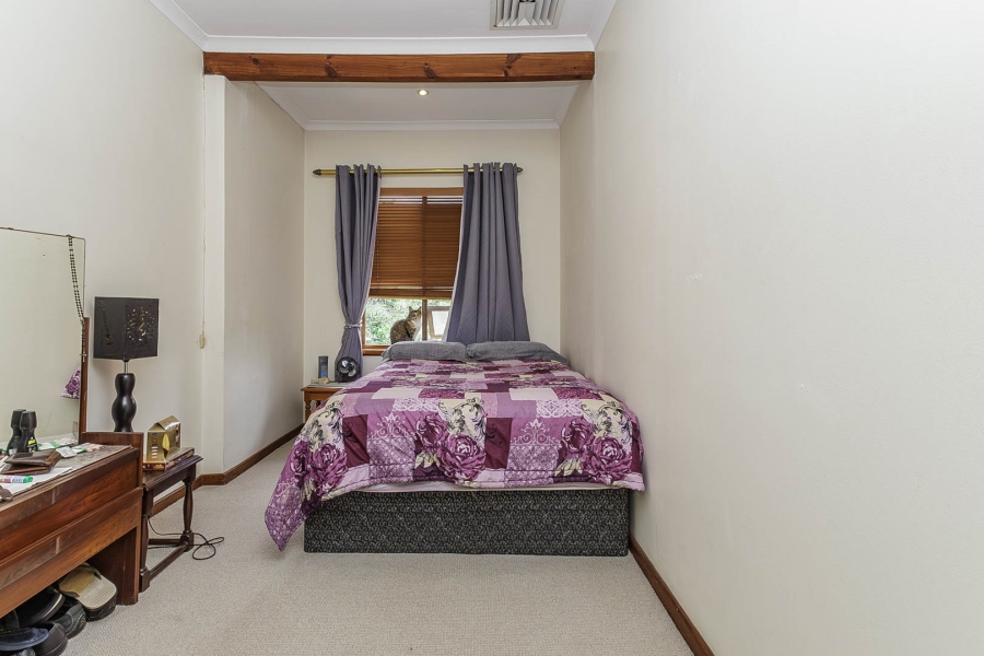 6 Bedroom Property for Sale in Westville Central KwaZulu-Natal