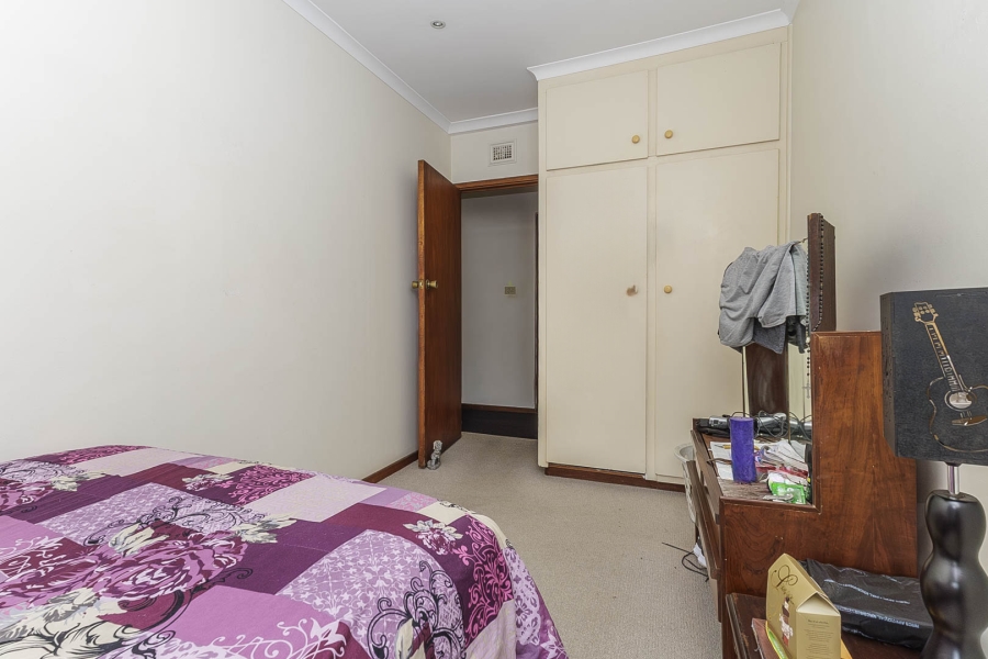 6 Bedroom Property for Sale in Westville Central KwaZulu-Natal