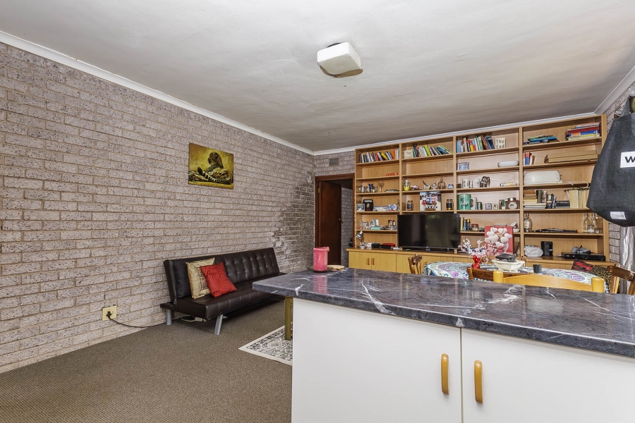 6 Bedroom Property for Sale in Westville Central KwaZulu-Natal