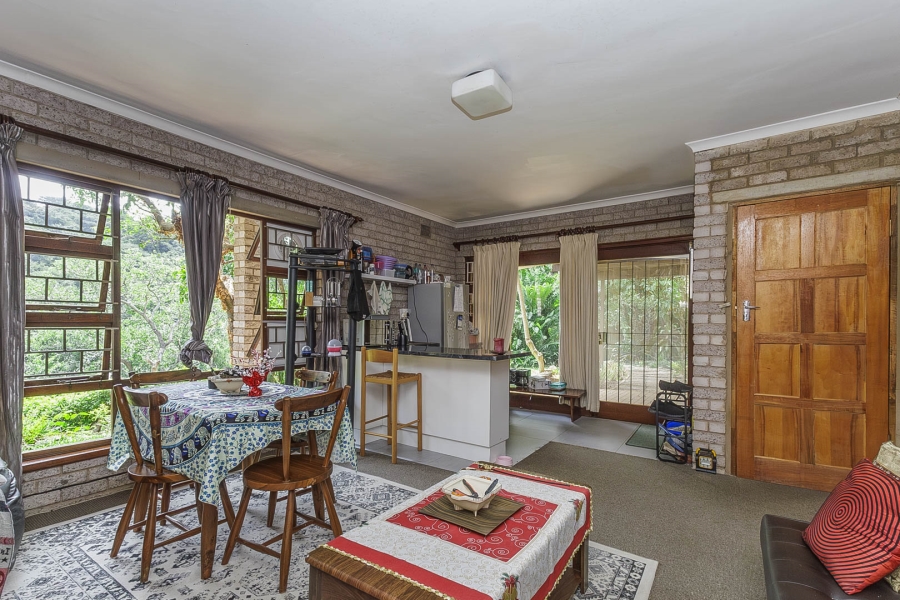 6 Bedroom Property for Sale in Westville Central KwaZulu-Natal