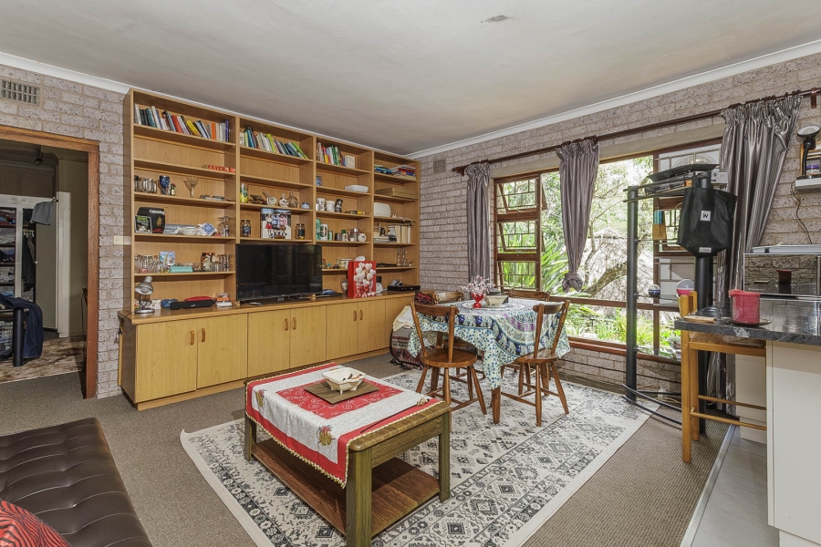 6 Bedroom Property for Sale in Westville Central KwaZulu-Natal