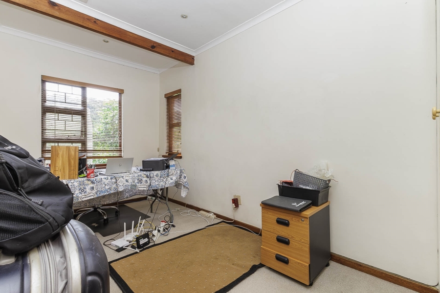 6 Bedroom Property for Sale in Westville Central KwaZulu-Natal