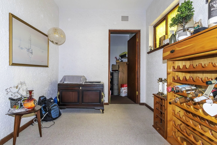 6 Bedroom Property for Sale in Westville Central KwaZulu-Natal