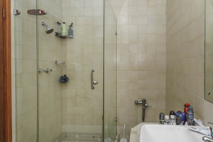 6 Bedroom Property for Sale in Westville Central KwaZulu-Natal