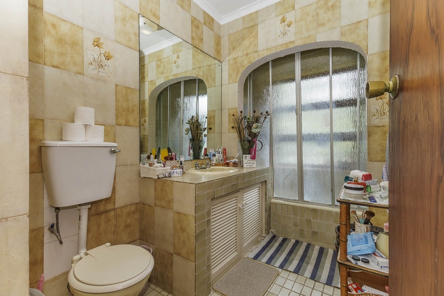 6 Bedroom Property for Sale in Westville Central KwaZulu-Natal