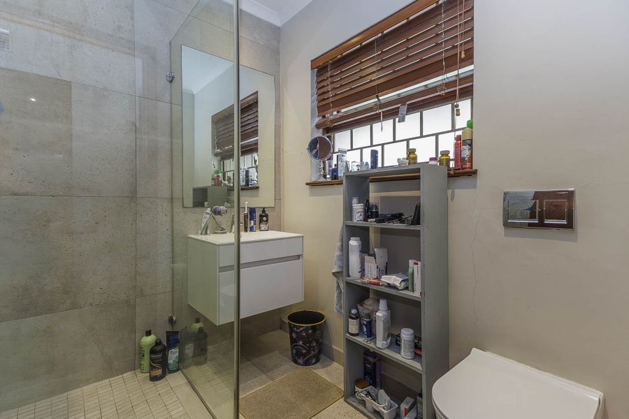 6 Bedroom Property for Sale in Westville Central KwaZulu-Natal