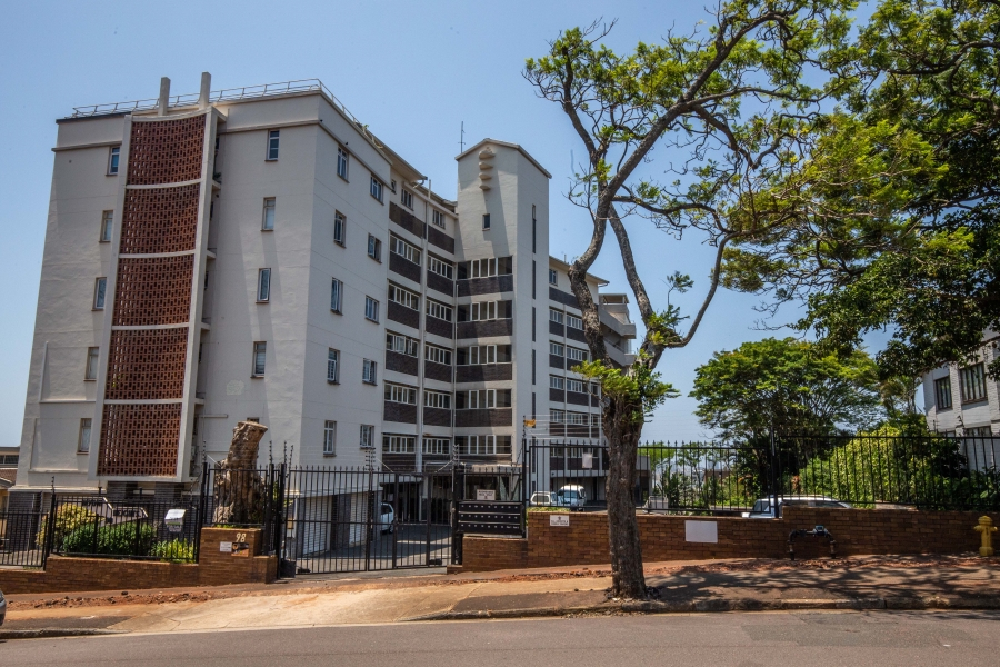 3 Bedroom Property for Sale in Musgrave KwaZulu-Natal