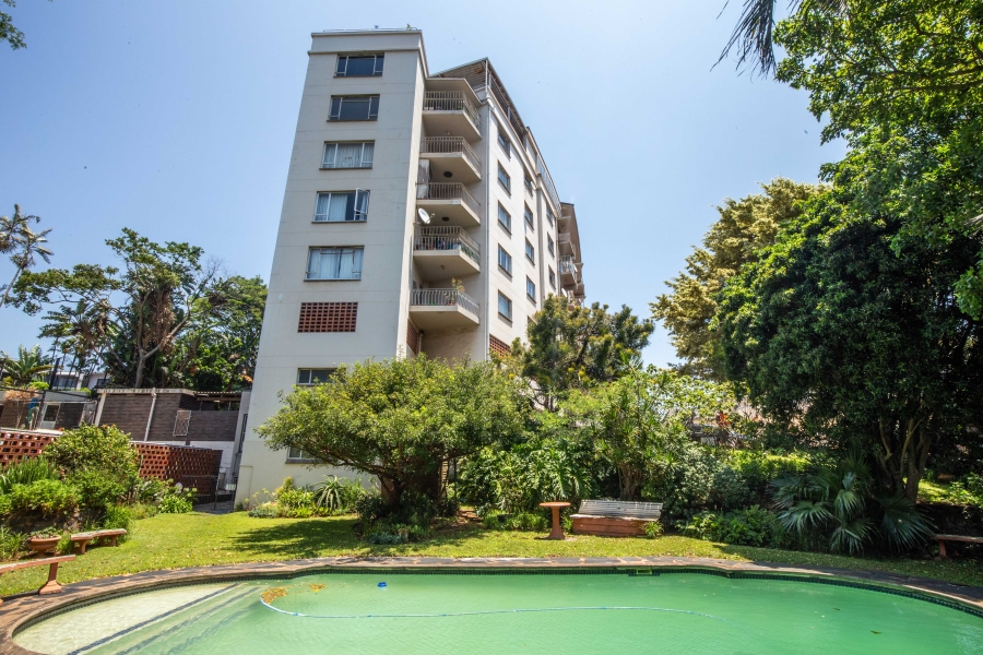 3 Bedroom Property for Sale in Musgrave KwaZulu-Natal