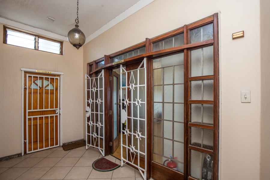 3 Bedroom Property for Sale in Musgrave KwaZulu-Natal