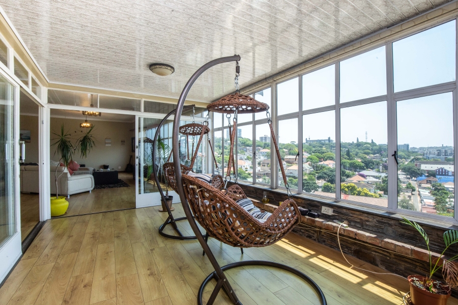 3 Bedroom Property for Sale in Musgrave KwaZulu-Natal