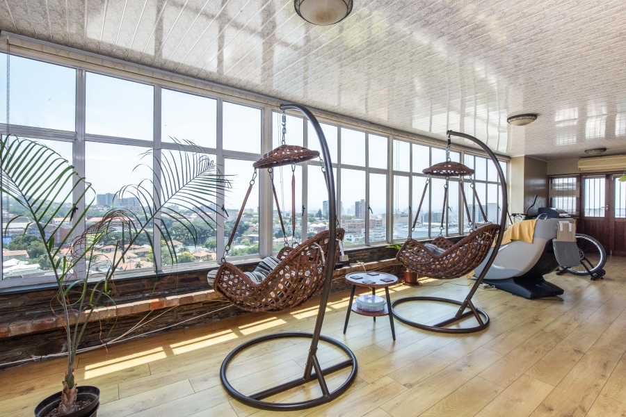 3 Bedroom Property for Sale in Musgrave KwaZulu-Natal