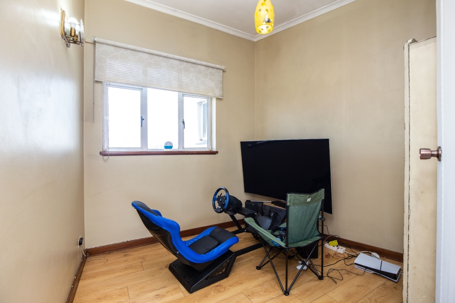 3 Bedroom Property for Sale in Musgrave KwaZulu-Natal