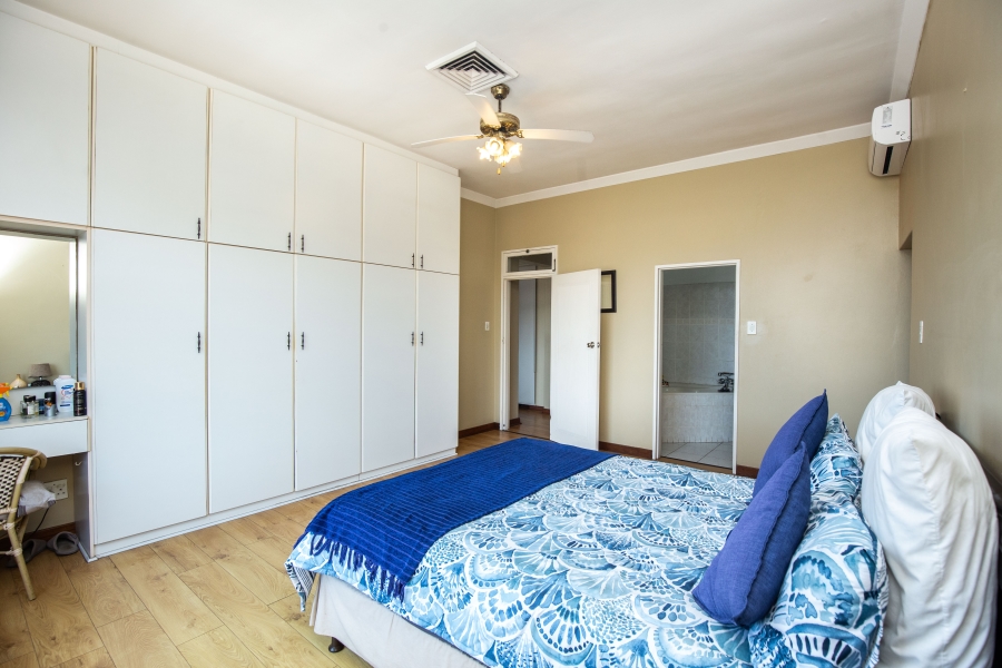 3 Bedroom Property for Sale in Musgrave KwaZulu-Natal