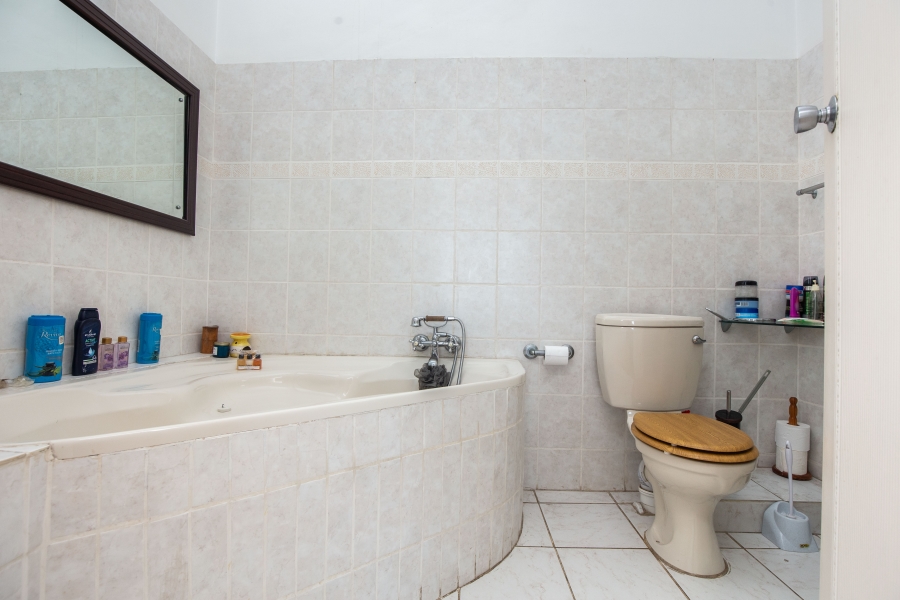 3 Bedroom Property for Sale in Musgrave KwaZulu-Natal