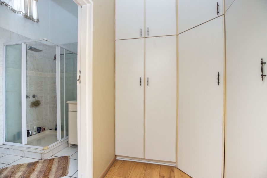 3 Bedroom Property for Sale in Musgrave KwaZulu-Natal