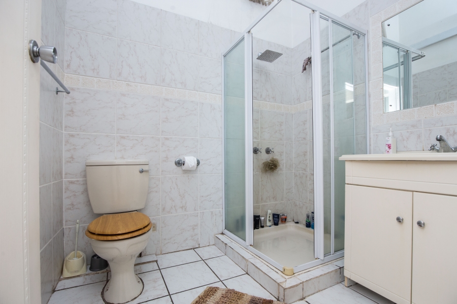 3 Bedroom Property for Sale in Musgrave KwaZulu-Natal