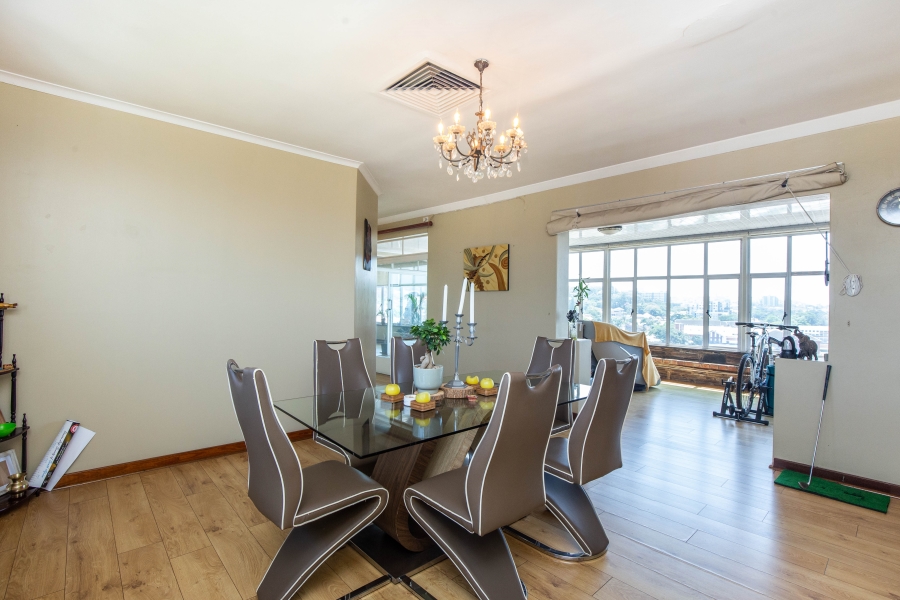 3 Bedroom Property for Sale in Musgrave KwaZulu-Natal