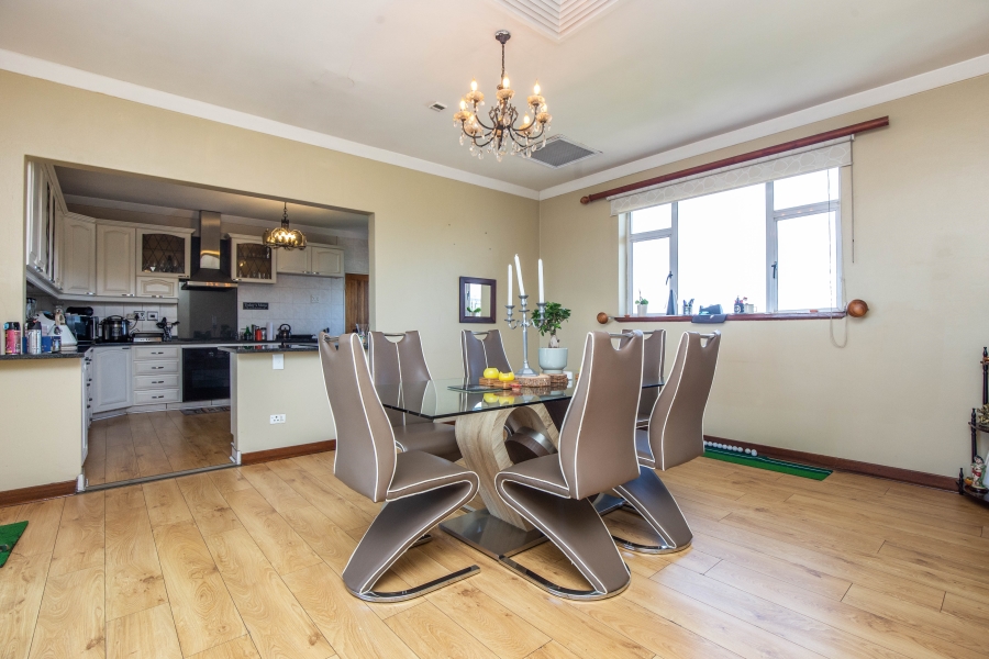 3 Bedroom Property for Sale in Musgrave KwaZulu-Natal