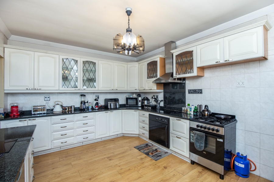 3 Bedroom Property for Sale in Musgrave KwaZulu-Natal