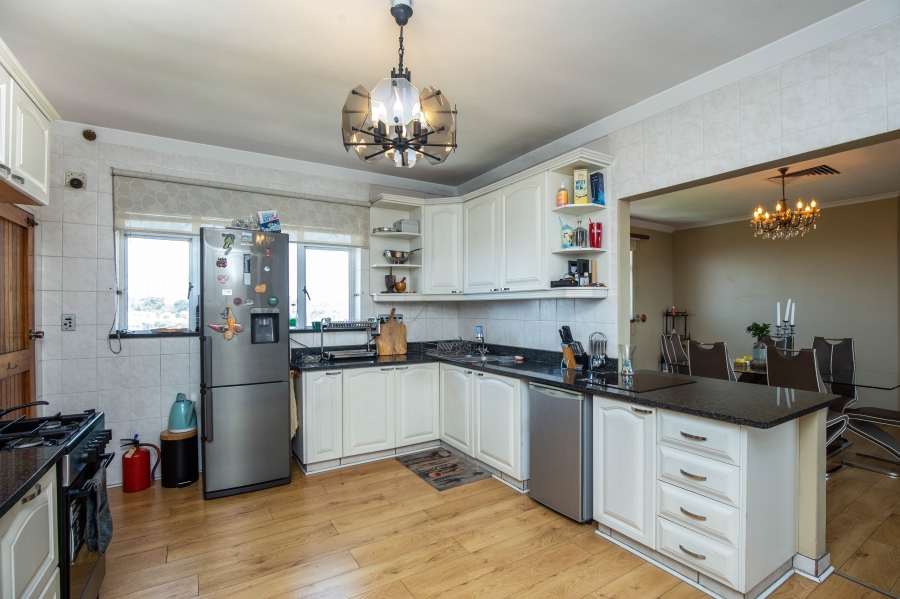 3 Bedroom Property for Sale in Musgrave KwaZulu-Natal