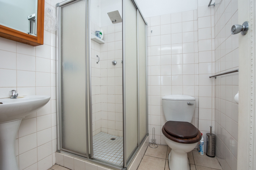 3 Bedroom Property for Sale in Musgrave KwaZulu-Natal