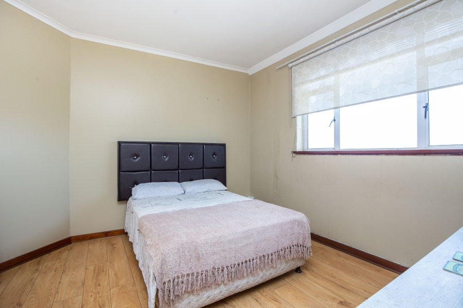 3 Bedroom Property for Sale in Musgrave KwaZulu-Natal