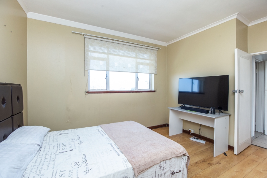 3 Bedroom Property for Sale in Musgrave KwaZulu-Natal