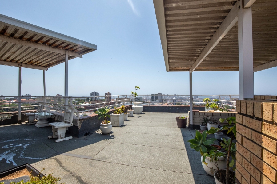 3 Bedroom Property for Sale in Musgrave KwaZulu-Natal