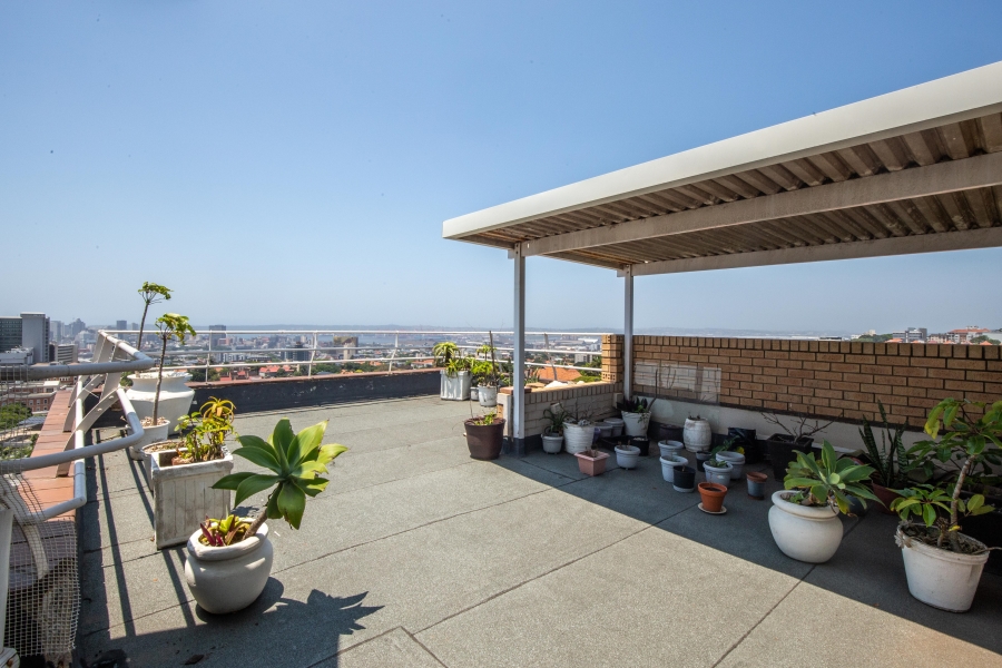 3 Bedroom Property for Sale in Musgrave KwaZulu-Natal