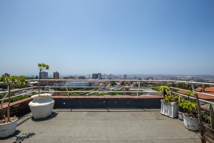 3 Bedroom Property for Sale in Musgrave KwaZulu-Natal