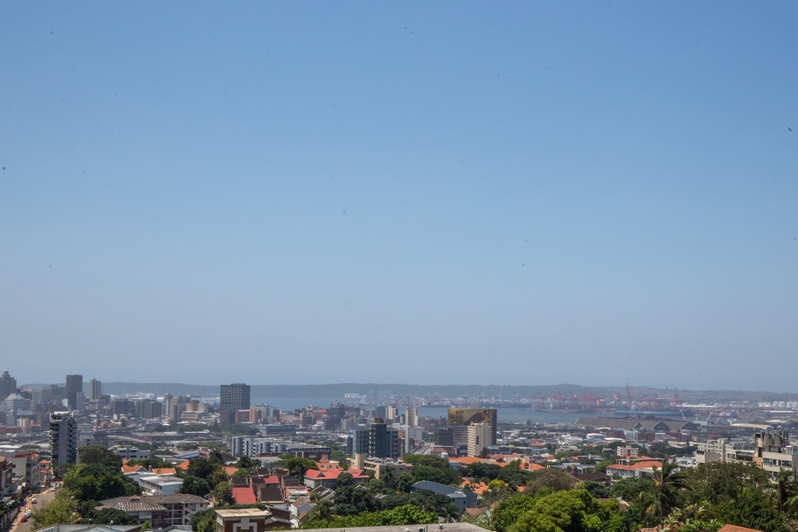 3 Bedroom Property for Sale in Musgrave KwaZulu-Natal