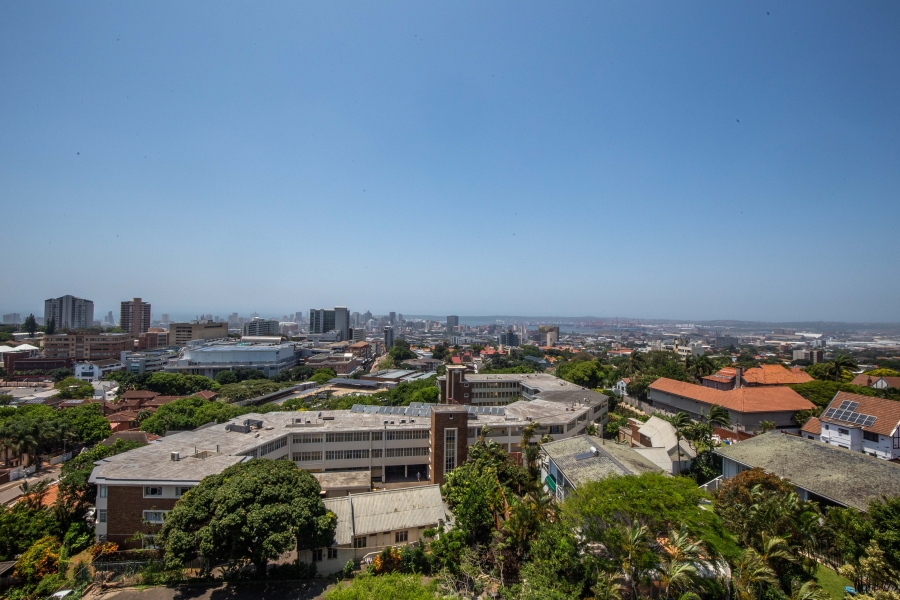 3 Bedroom Property for Sale in Musgrave KwaZulu-Natal