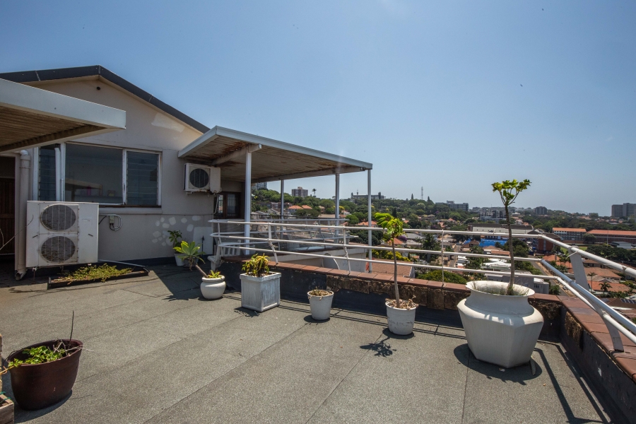 3 Bedroom Property for Sale in Musgrave KwaZulu-Natal