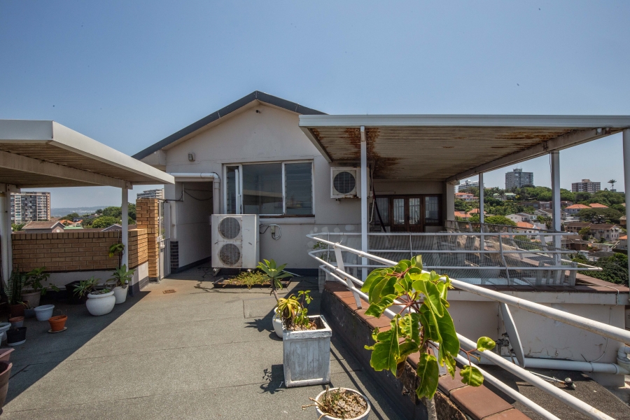 3 Bedroom Property for Sale in Musgrave KwaZulu-Natal