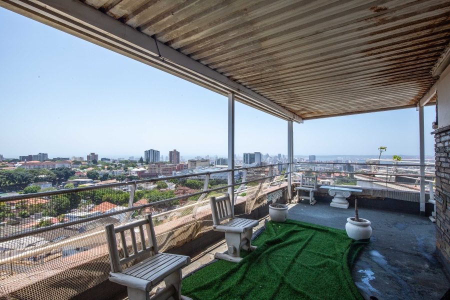 3 Bedroom Property for Sale in Musgrave KwaZulu-Natal