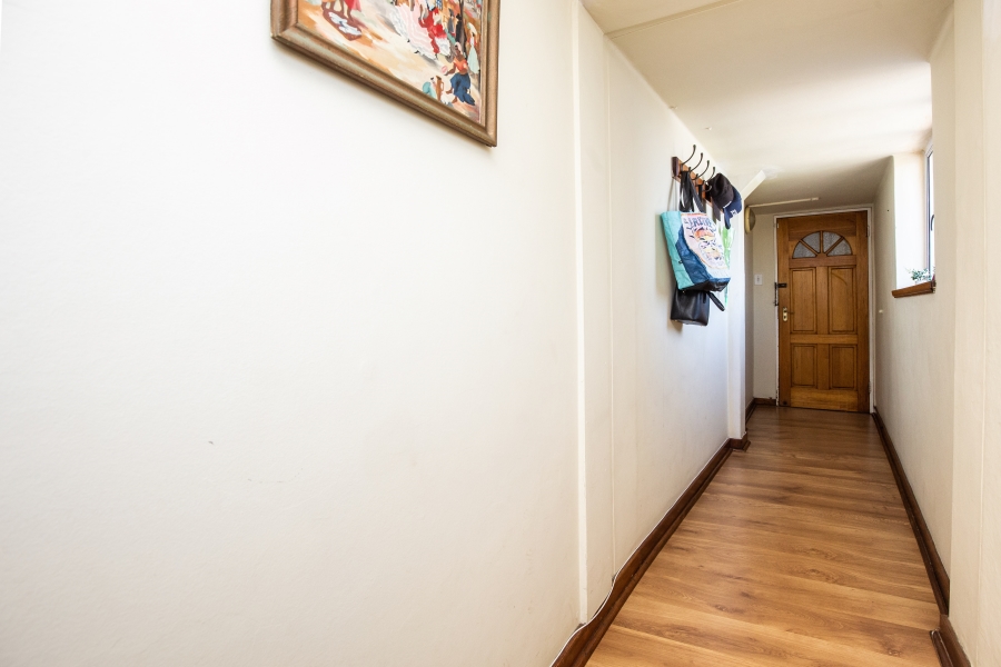 3 Bedroom Property for Sale in Musgrave KwaZulu-Natal