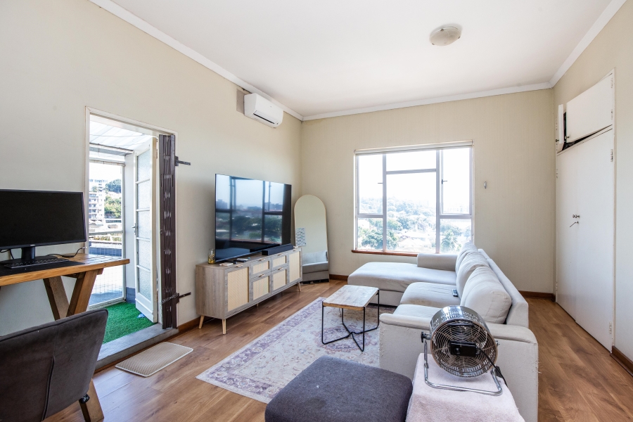 3 Bedroom Property for Sale in Musgrave KwaZulu-Natal