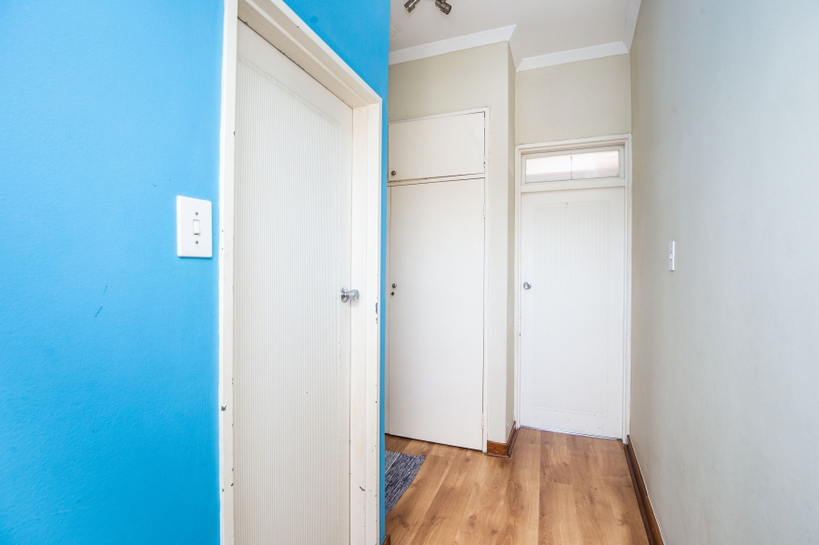 3 Bedroom Property for Sale in Musgrave KwaZulu-Natal