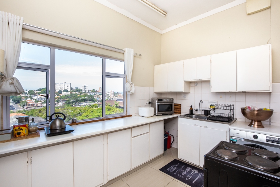 3 Bedroom Property for Sale in Musgrave KwaZulu-Natal