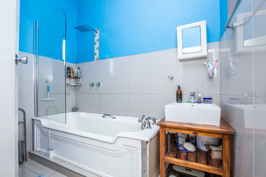 3 Bedroom Property for Sale in Musgrave KwaZulu-Natal