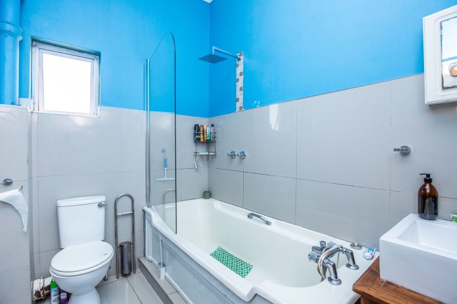 3 Bedroom Property for Sale in Musgrave KwaZulu-Natal