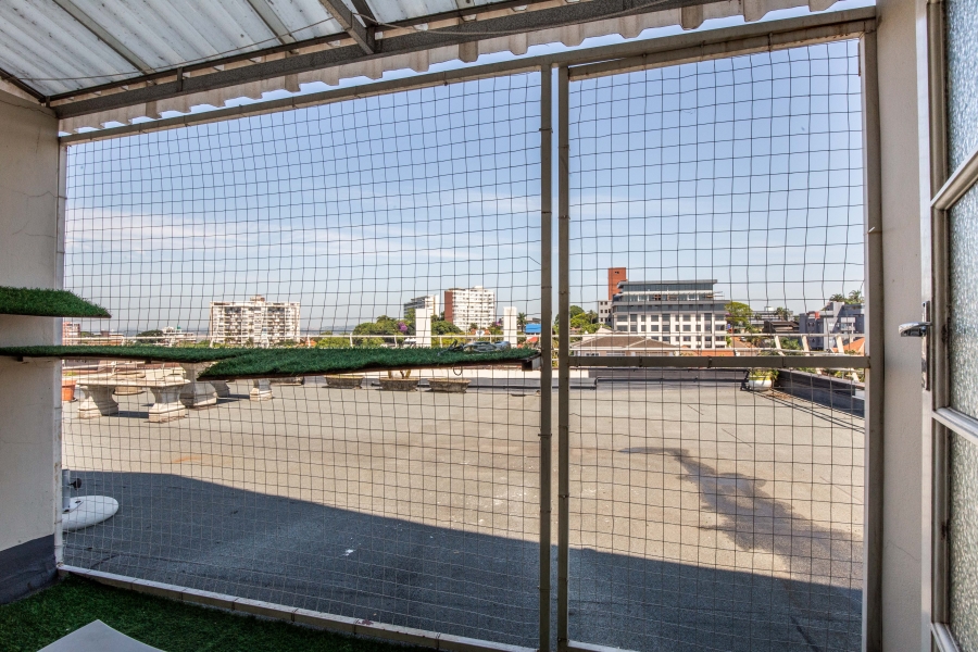 3 Bedroom Property for Sale in Musgrave KwaZulu-Natal