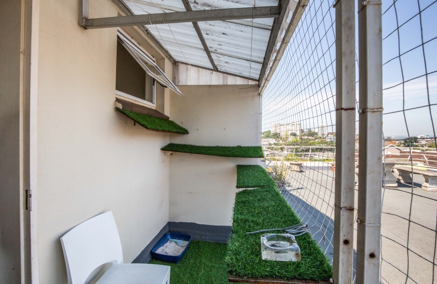 3 Bedroom Property for Sale in Musgrave KwaZulu-Natal