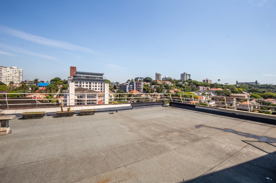 3 Bedroom Property for Sale in Musgrave KwaZulu-Natal