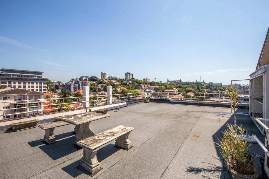 3 Bedroom Property for Sale in Musgrave KwaZulu-Natal