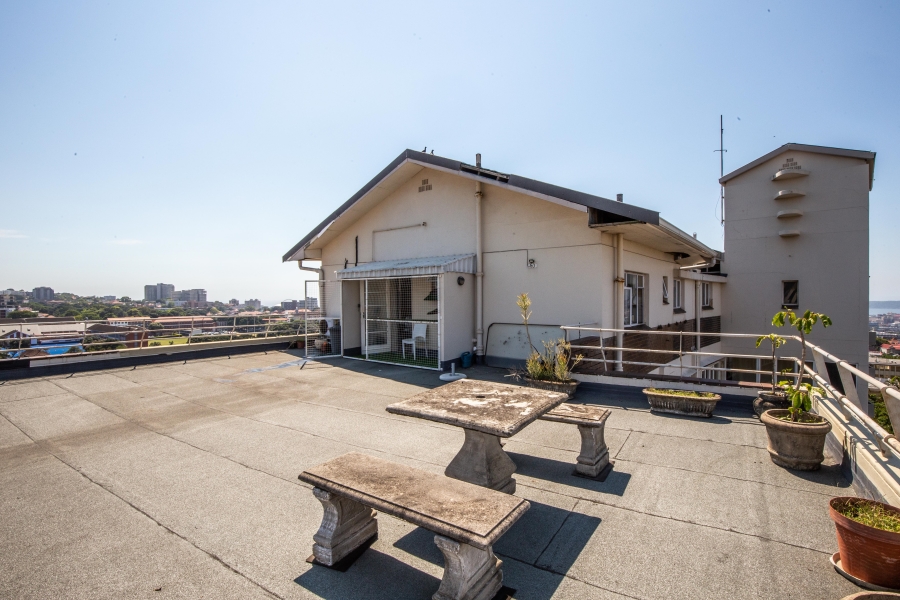 3 Bedroom Property for Sale in Musgrave KwaZulu-Natal