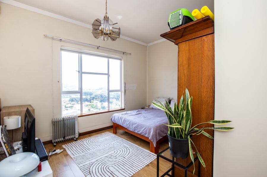 3 Bedroom Property for Sale in Musgrave KwaZulu-Natal