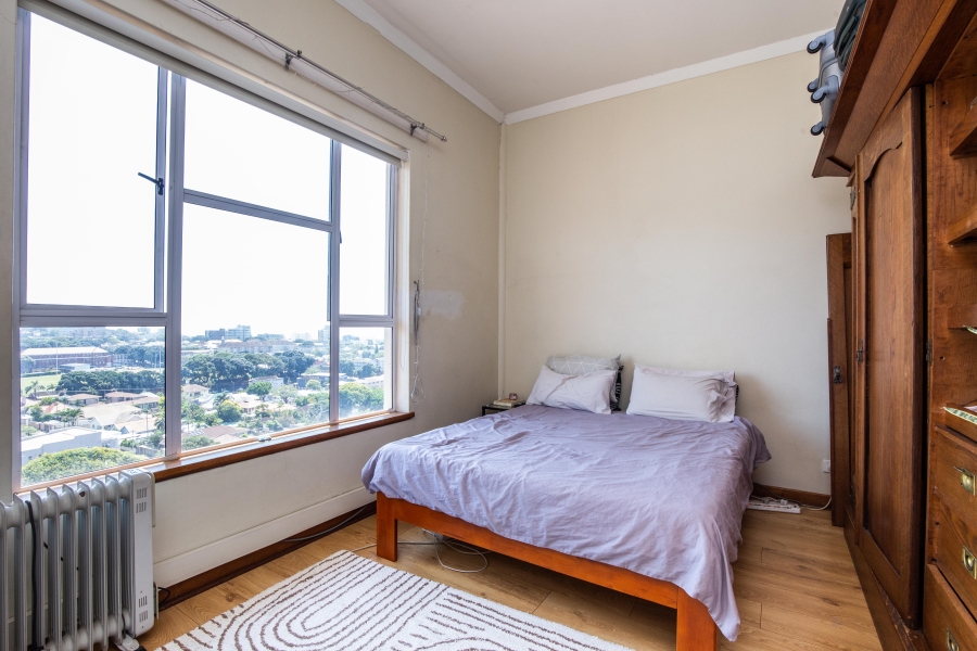 3 Bedroom Property for Sale in Musgrave KwaZulu-Natal