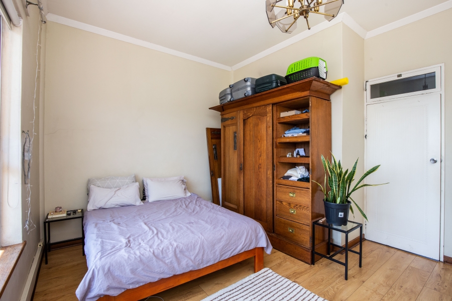 3 Bedroom Property for Sale in Musgrave KwaZulu-Natal